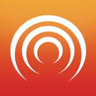 mPoS.vn icon