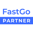 FastGo.mobi Partner