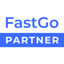 FastGo.mobi Partner APK