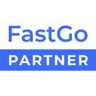 Icona FastGo.mobi Partner