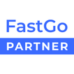 ”FastGo.mobi Partner