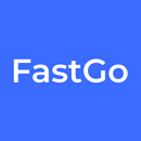 FastGo.mobi - Đặt xe taxi và x APK