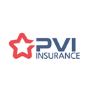 PVI mPOS APK