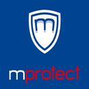 mProtect APK