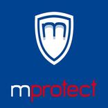 ”mProtect