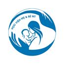 Học Viện Mẹ Bé MT APK