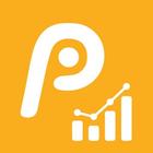 PosApp.vn - report for shop ow icon