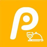 Icona PosApp - Quản lý cafe nhà hàng