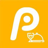 APK PosApp - Quản lý cafe nhà hàng