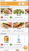 PosApp.vn Kiot - Khách hàng tự order tại cửa hàng bài đăng
