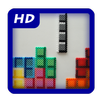 Xếp Gạch: Xếp Hình, Xep Gach APK