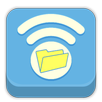 Share Via Wifi APK