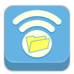 Chia sẻ qua Wifi: Share File