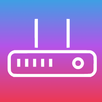 mUPnP - MiniUPnP open Port on  APK