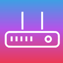 mUPnP - MiniUPnP open Port on  APK