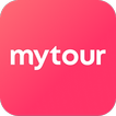 Mytour: Khách Sạn, Vé Máy Bay