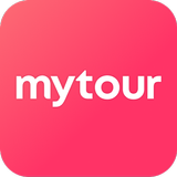 Mytour simgesi