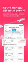 Mytour اسکرین شاٹ 3