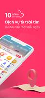 Mytour اسکرین شاٹ 1