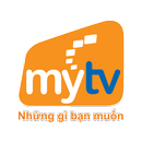MyTV APK