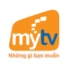MyTV Zeichen