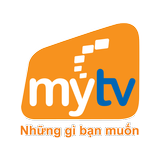 MyTV