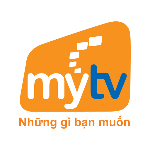 MyTV For Smart TV