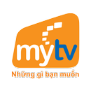 MyTV for Smartphone APK