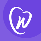 MyWelly: Trợ Lý Tập Luyện biểu tượng