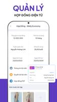 MyWelly: Trợ Lý Tập Luyện bài đăng