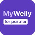 MyWelly for Partner