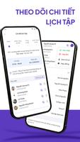 MyWelly for Partner ảnh chụp màn hình 1