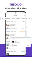 MyWelly for Partner ảnh chụp màn hình 2