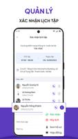 MyWelly for Partner ảnh chụp màn hình 3