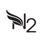 N2 Cosmetic ícone