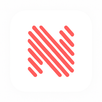 NovelHub APK