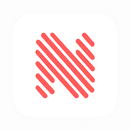 APK NovelHub
