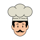 Food Recipes APK