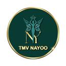 TMV NAYOO APK