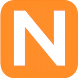 Nahan APK