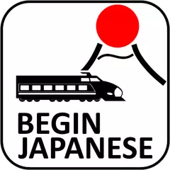 Japanese for Beginner APK Herunterladen