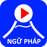 Sổ tay Ngữ Pháp Tiếng Nhật