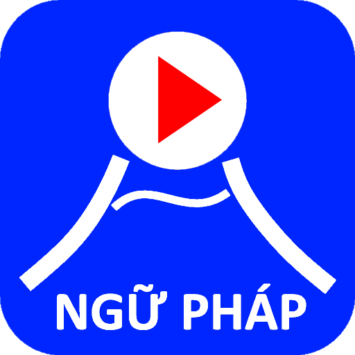 Sổ tay Ngữ Pháp Tiếng Nhật