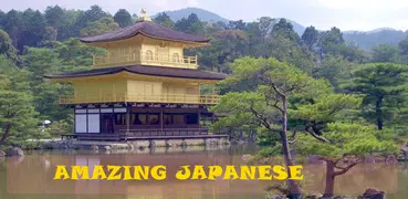 Hiragana for Beginner