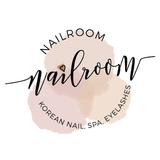 Nail Room - Mit's House-APK