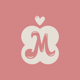 Nail Room - Mit's House APK