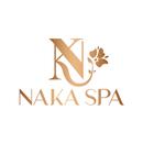 APK Naka Spa