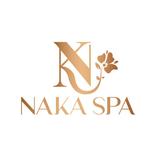 Naka Spa