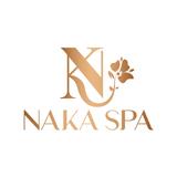 Naka Spa APK