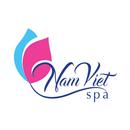 Nam Việt Spa APK